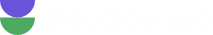 Deen Ventures