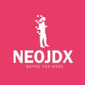 NeoJDX