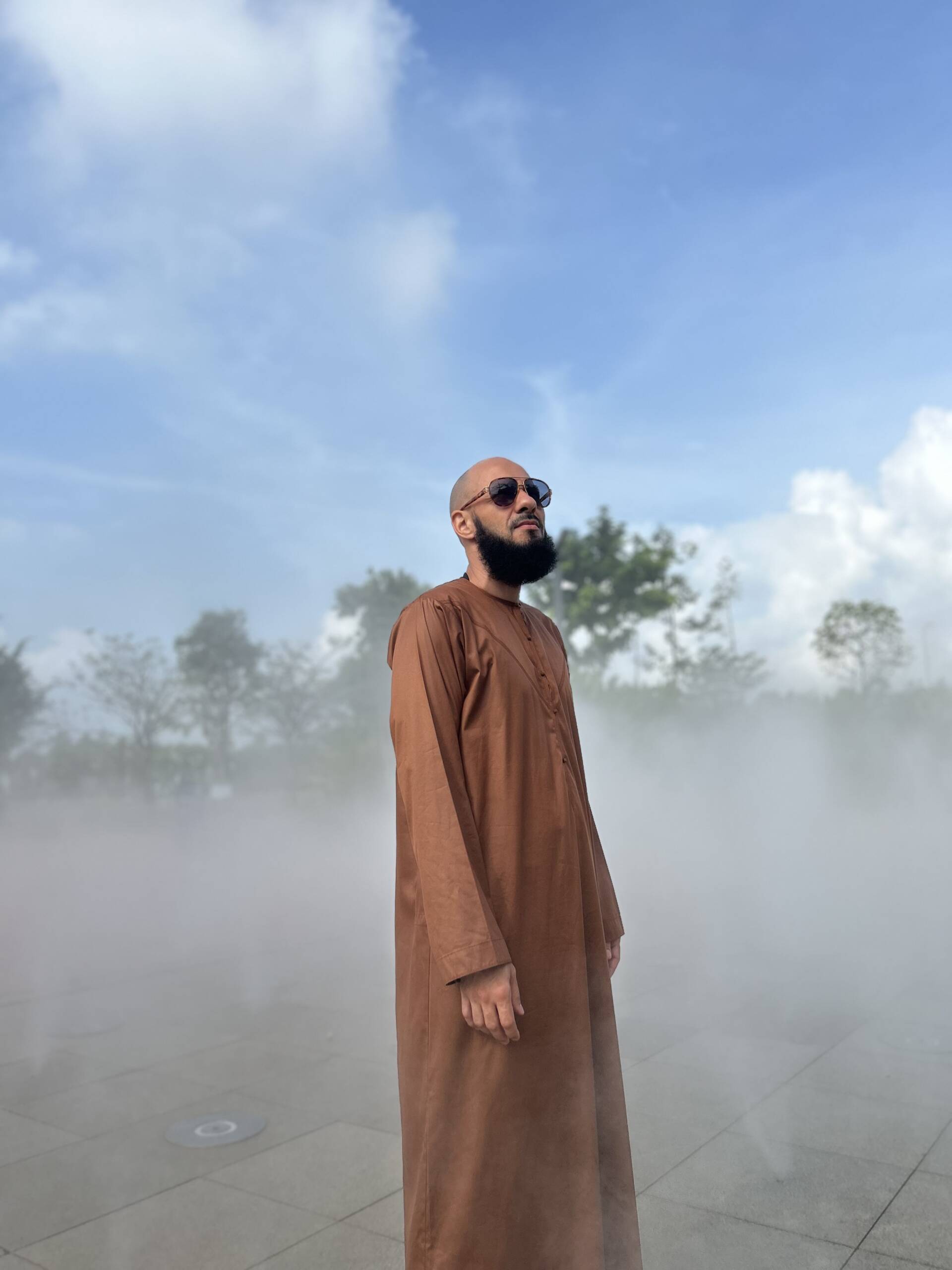 Omar-angri-Founder-Deen-Ventures